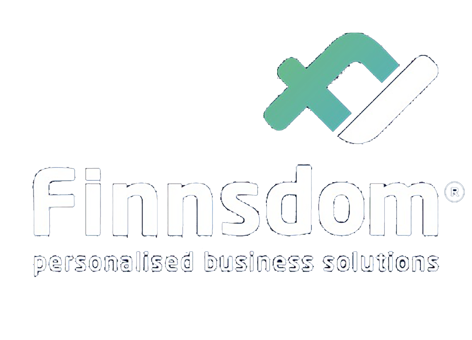 Digital Signature Finnsdom