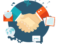 PARTNERSHIP-FIRM-REGISTRATION-removebg-preview PARTNERSHIP-FIRM-REGISTRATION-removebg-preview