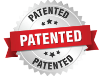 Patent-removebg-preview (1)