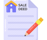 Sale-Deed-removebg-preview