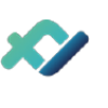 logo-01 (1) (1) logo-01 (1) (1)